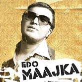Edo Maajka - Kontroverzan ili sasvim običan tip