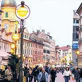 Eros Ramazzotti live u Rijeci 30. srpnja - So what!?