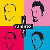 Ramirez - ”Copy/Paste”
