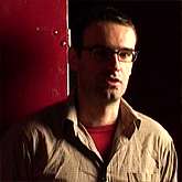 Ante Perković u K.U.N.S.-u