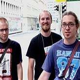 Bilk - Ozračeni radioaktivnom masom