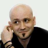 Video: Pavel - ”Jedan dobar dan”