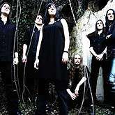 Ashes you leave u akustičnom izdanju