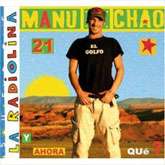 CD-DVD recenzije 9.2007.