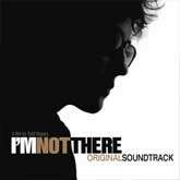 V/A - I’m Not There (Soundtrack)