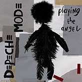 CD-DVD recenzije 10.2006.