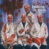 Various Artists: Butchering The Beatles - ”A Headbashing Tribute”