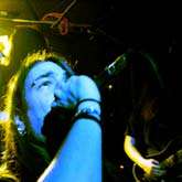 DOWNFALL – Metalom protiv svega
