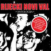 Rock groznica trese Rijeku
