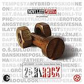 RI ROCK NAKON OBLJETNIČARSKOG ALBUMA - Budućnost je danas