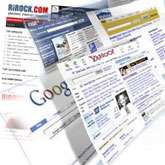 Četvrti rođendan RiRock.com magazina
