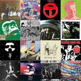 Kultni i nezaobilazni RiRock albumi