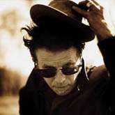 Tom Waits - Münchausen suvremene glazbe