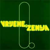 Vrijeme i Zemlja