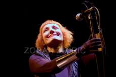 Odličan opatijski vikend uz Liburnia jazz festival