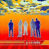 GRAD - Nebo na dohvat ruke
