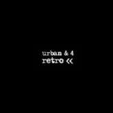 Urban&4 - ”Retro”