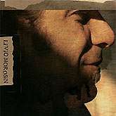 Livio Morosin - Ploča za moderno vrijeme