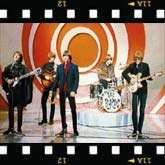 The Byrds - Američki očevi country rocka