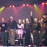 2003.