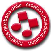 Humanitarni koncerti pretvorili se u reketiranje glazbenika