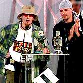 1999.