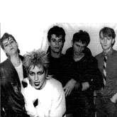 PARAF - Interview iz 2003.godine