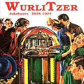 Jukebox naš svagdašnji
