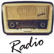 Radio emisija i video podcast Pozitivan ritam