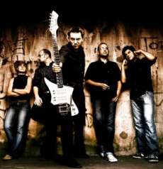 Video: Erotic Biljan and His Heretics snimili video ’’The Devil Stole My Records’’