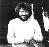 Preminuo gitarist Delaney Bramlett