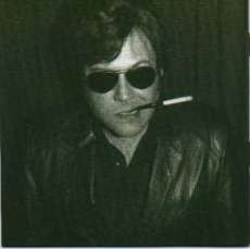 Ron Asheton – 17. srpanj 1948 – 1. siječanj 2009.
