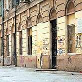 Fakofbolan u riječkom Palachu slave 25. rođendan 