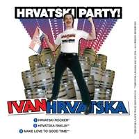 Ivan Hrvatska – izvođač kojeg treba doživjeti