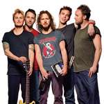 Pearl Jam proslavili 20. rođendan