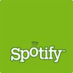 Spotify dodaje preko milijun novih pjesama