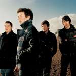 Video: Arctic Monkeys objavili veličanstveni sedmi studijski album ”The Car”
