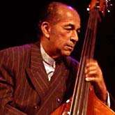 Umro basist Buena Vista Social Cluba