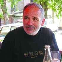 Đorđe Balašević u Slavonskom Brodu