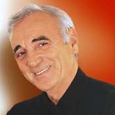 Charles Aznavour postaje armenski veleposlanik u Švicarskoj
