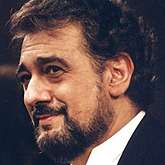 Placido Domingo prvi dobitnik nagrade Birgit Nilsson 