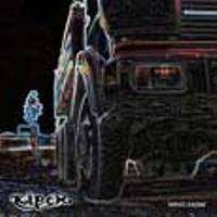 Video: Kiper - ’’Indie Rock Hit’’ 