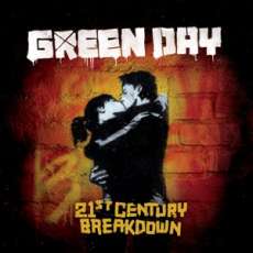 U iščekivanju novog albuma skupine Green Day 