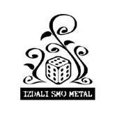 IZDALI SMO METAL - Nova riječka glazbena izdavačka etiketa