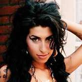 Amy Winehouse & Moby u Beogradu