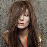 Tori Amos – ”Pjesme su moji prijatelji”