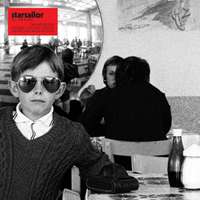 Starsailor objavili novi album naziva ”All The Plans”