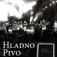 U prodaji Hladno pivo - ”Knjiga postanka”