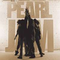 Stiglo je reizdanje albuma ”Ten” skupine Pearl Jam
