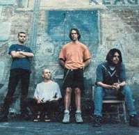 Tko nastupa na Mile High Music Festivalu